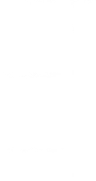 A white background glow