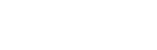 Yahoo logo with link to news article