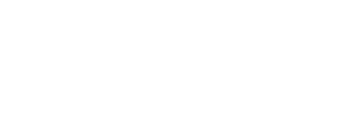 Technode logo with link to news article